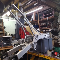 P55050191
